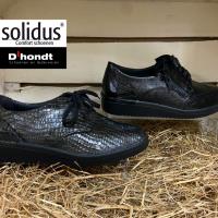 /Images/2020-2\Schoenen\Solidus1.jpg - Schoenen d'Hondt